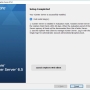 vcenterinazure20.jpg