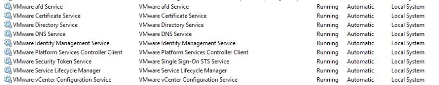 vcenterinazure21.jpg vcenterinazure21.jpg