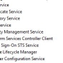 vcenterinazure21.jpg