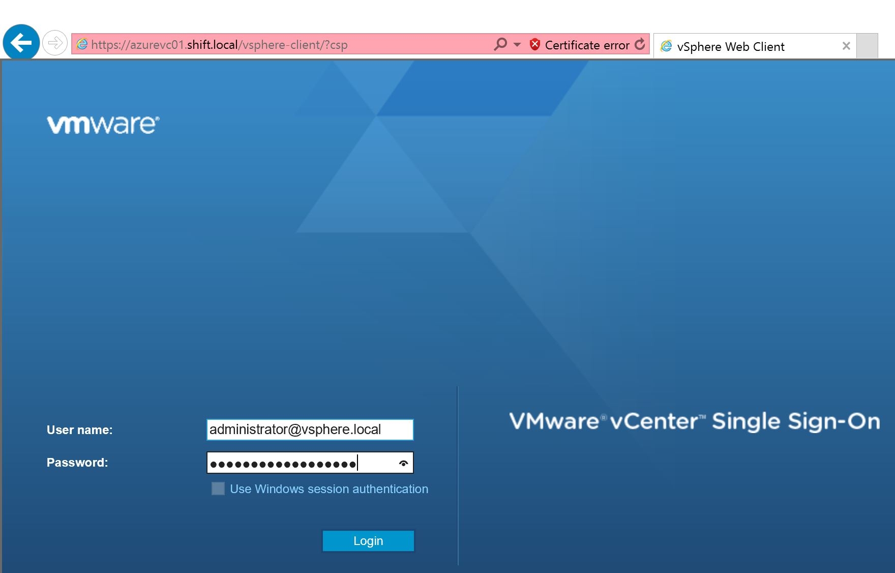 vcenterinazure22.jpg