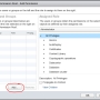 vcenterinazure30.jpg
