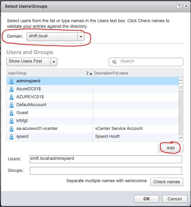 vcenterinazure31.jpg