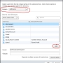 vcenterinazure31.jpg
