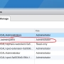 vcenterinazure32.jpg