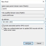 vcenterinazure36.jpg