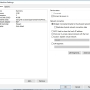 vcenterinazure38.jpg