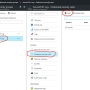 vcenterinazure40.jpg