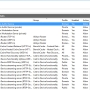vcenterinazure44.jpg