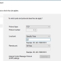 vcenterinazure45.jpg