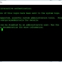 vcenterinazure46.jpg