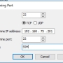 vcenterinazure48.jpg
