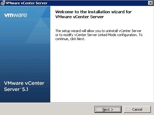 vcenterlinkedmode01.jpg