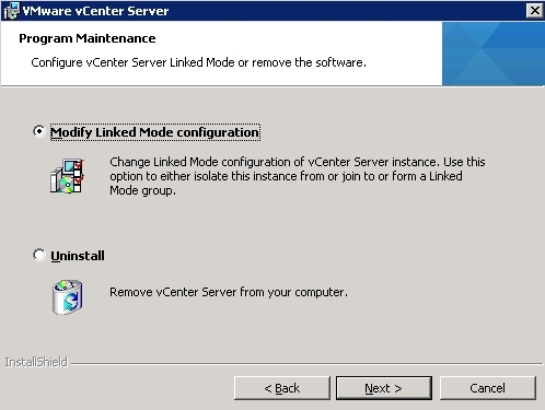 vcenterlinkedmode02.jpg vcenterlinkedmode02.jpg