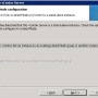 vcenterlinkedmode03.jpg