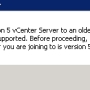 vcenterlinkedmode04.jpg
