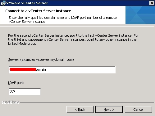 vcenterlinkedmode05.jpg vcenterlinkedmode05.jpg