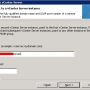 vcenterlinkedmode05.jpg