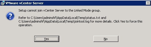 vcenterlinkedmode06.jpg vcenterlinkedmode06.jpg