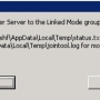 vcenterlinkedmode06.jpg