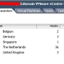 vcenterlinkedmode07.jpg