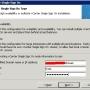 vcentersso04.jpg