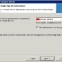 vcentersso08.jpg