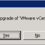 vcenterupgrade01.jpg