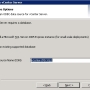 vcenterupgrade02.jpg