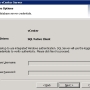 vcenterupgrade03.jpg