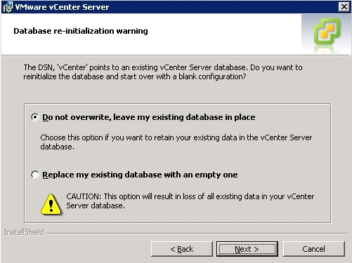 vcenterupgrade04.jpg vcenterupgrade04.jpg