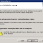 vcenterupgrade04.jpg