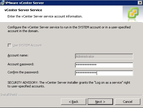 vcenterupgrade05.jpg