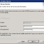 vcenterupgrade05.jpg