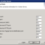 vcenterupgrade06.jpg