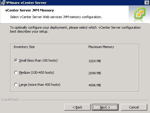 vcenterupgrade07.jpg vcenterupgrade07.jpg