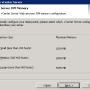 vcenterupgrade07.jpg