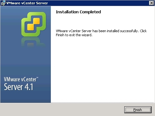 vcenterupgrade08.jpg vcenterupgrade08.jpg