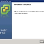vcenterupgrade08.jpg