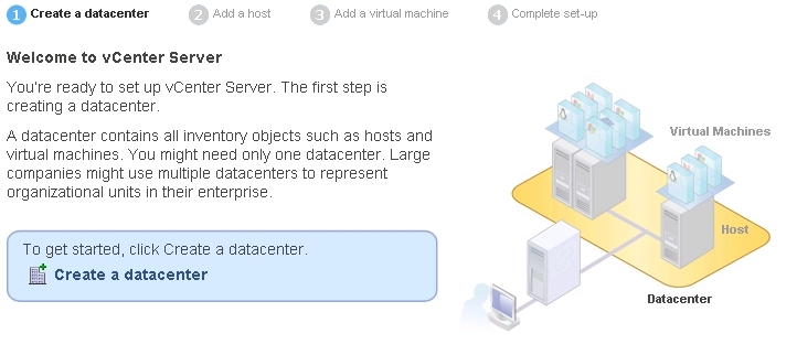 vcinstall01.jpg vcinstall01.jpg