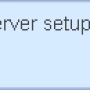 vcinstall02.jpg