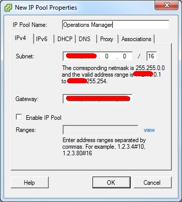 vcops01.jpg