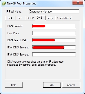 vcops02.jpg