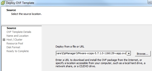 vcops03.jpg vcops03.jpg