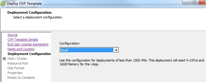 vcops05.jpg