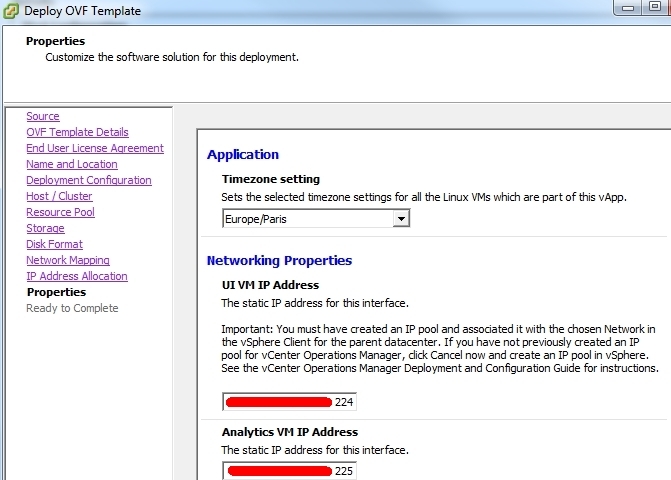 vcops06.jpg