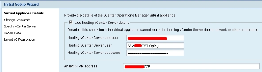 vcops07.jpg vcops07.jpg
