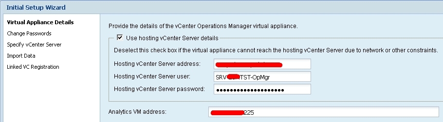 vcops07.jpg