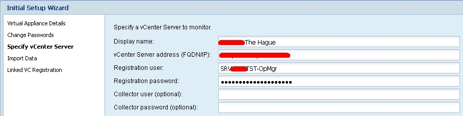 vcops08.jpg