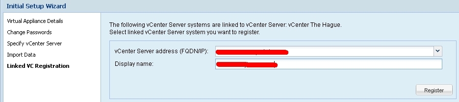 vcops09.jpg