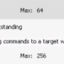 vmfs-advancedsettingsdisk.jpg